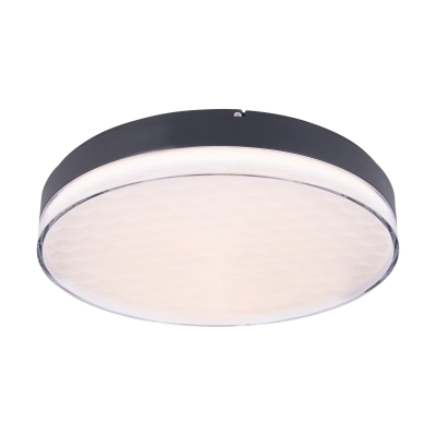 PLAFON SEKKO C0218 MaxLight